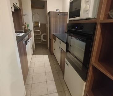 Kiadó felújított lakás - Győr - Fotó 4