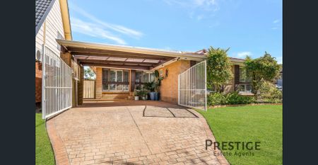 Location, Close to All Amenities!! - Photo 2