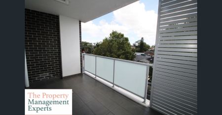 6/35 Barbara Street, Fairfield, NSW 2165 - Photo 5