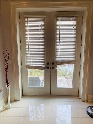 For Lease - 225 Hollywood Avenue Unit# Bsmt, Toronto, Ontario - Photo 5