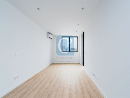 Apartamento T1 KITCHENET - Photo 4