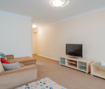19/121 Hill Street, East Perth - Photo 2