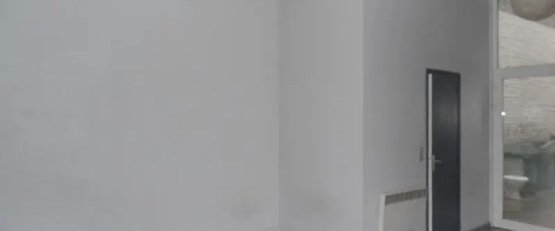 Appartement à louer 1 pièce 22.01m² - Photo 1