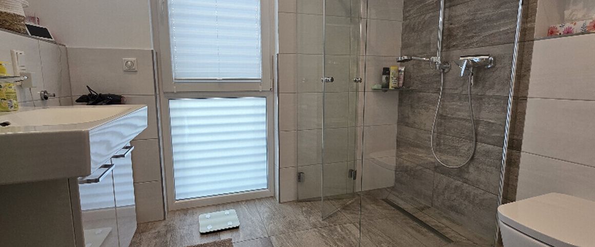 "Alles was man sich wünscht" . . . und in Ohligs! - Foto 1