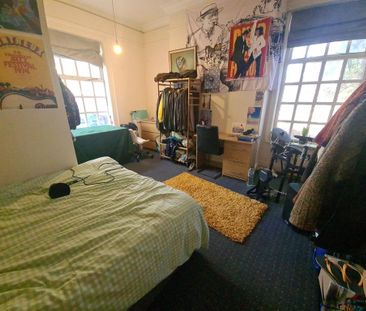 3 bedroom house to rent - Photo 2