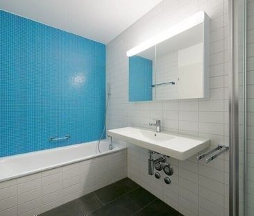 You will feel at home here – an attractive house with a garden sitt... - Photo 5