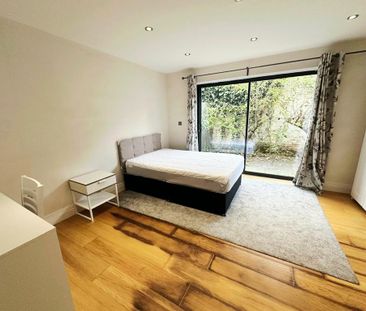 4 bedroom house to rent - Photo 3