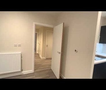 2 Bed Flat, Tansy House, E17 - Photo 3