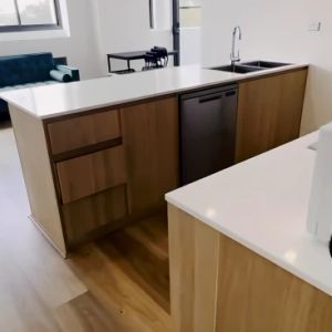 2 bed 1 bath*A2-79 - Photo 2