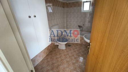 Διαμέρισμα για ενοικίαση Γιοφυράκια (Ηράκλειο Κρήτης) - Φωτογραφία 4