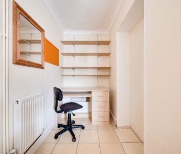 2 bedroom house to rent - Photo 6