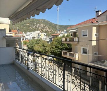 Διαμέρισμα για ενοικίαση - Δράμα, - Photo 1