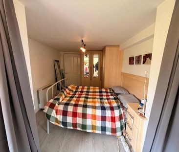 Room in a Shared Flat, Highcroft Hall, B23 - Photo 6
