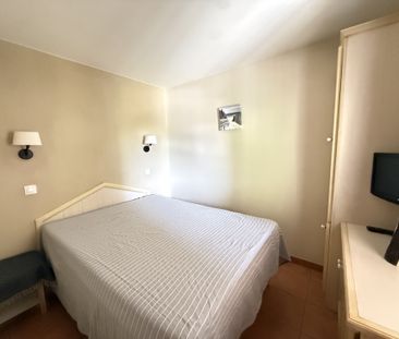 Location Appartement 2 pièces 31m² ARCANGUES 64200 - Photo 3