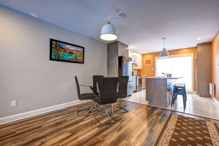 Maison à étages à Mont-Tremblant - Photo 4