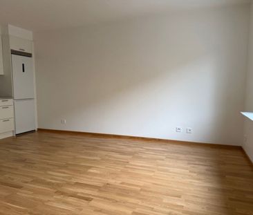 Södergatan 19, Eslöv Centrum - Photo 3