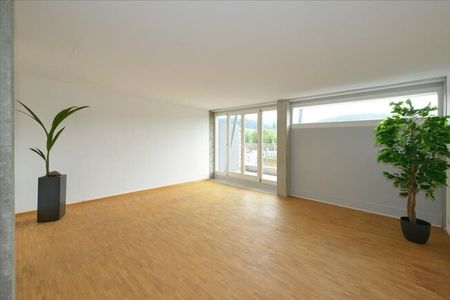 Open House - 04 October 2025 - Photo 3