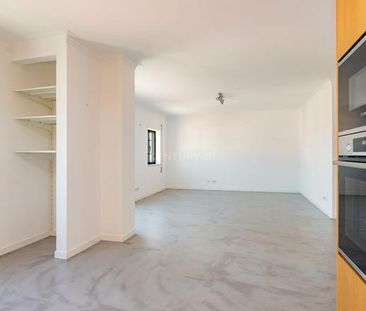 Apartamento T3 - Photo 2