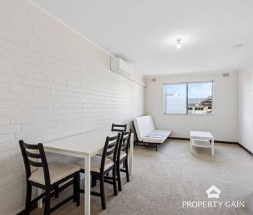 For Rent: 1-Bedroom, 1-Bathroom Unit - Partly Furnished - Offering ... - Photo 2