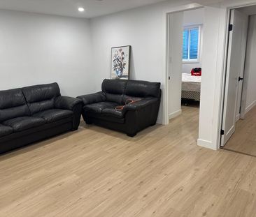 For Lease - 2579 Lundene Road, Mississauga, Ontario - Photo 6