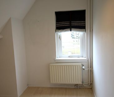 Zilkerbinnenweg 79 - Photo 5