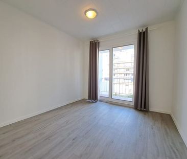 Appartement te huur - Foto 3