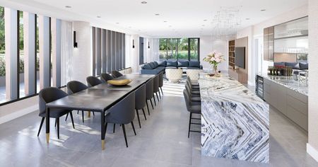 For Lease - 5858 Yonge Street Unit# 308, Toronto, Ontario - Photo 4