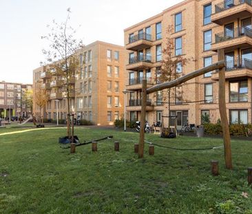 Elfendansstraat 36 - Photo 4