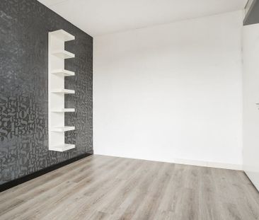 Appartement te huur: Westhove 144 1187 DB Amstelveen - Foto 4