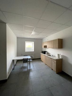 Pokój Słubice - Photo 1