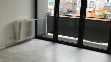 FOPRBACH APPARTEMENT 3 PIECES CENTRE VILLE - Photo 5