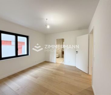 Appartement,4.5,112 - Photo 3