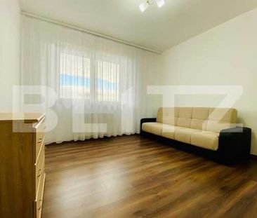 Apartament 2 camere decomandate, 65 mp, imobil nou, garaj, zona Dambovitei - Photo 4