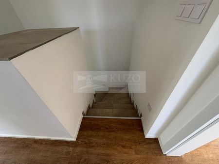 Pronájem domu 165 m² s pozemkem 655 m² - Fotografie 5
