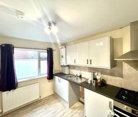 Algitha Road, Skegness - Photo 3