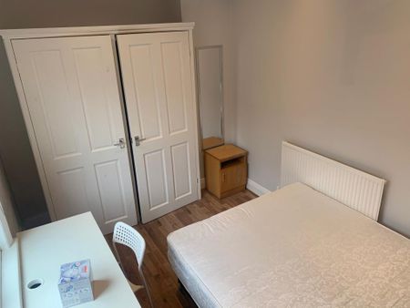 Rokeby Gardens, Leeds, LS6 - Photo 5