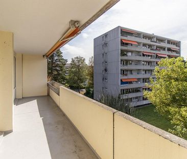 Erste eigene Wohnung gesucht? - Photo 6