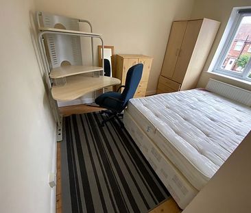 119 Fourth Avenue - Photo 6