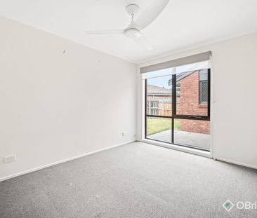 Space and Simplicity! - Photo 4