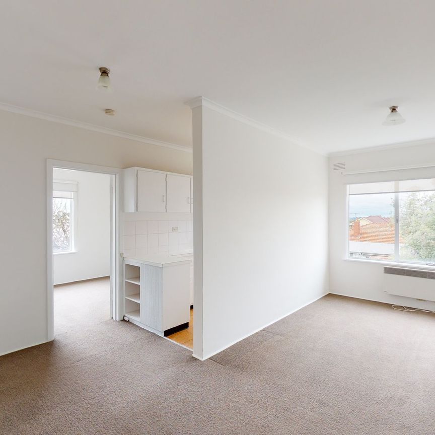 A Hidden Gem - Photo 1