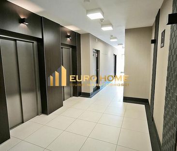 Warszawa, Wola, Czyste, Marcina Kasprzaka - Photo 3