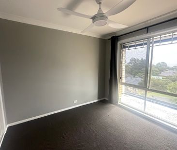 8 Pinnacle Place - Photo 1