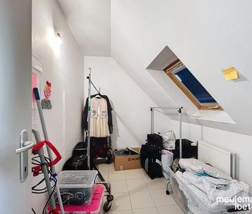 Instapklare woning met 3 slaapkamers - Foto 6