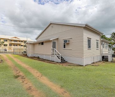 99 The Strand, North Ward - Photo 6