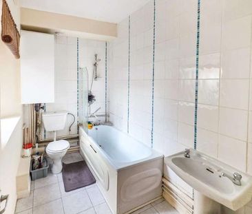 Courthill Road, Lewisham, SE13 - Photo 5