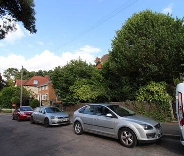 St Albans Crescent , Bournemouth, Dorset - Photo 4