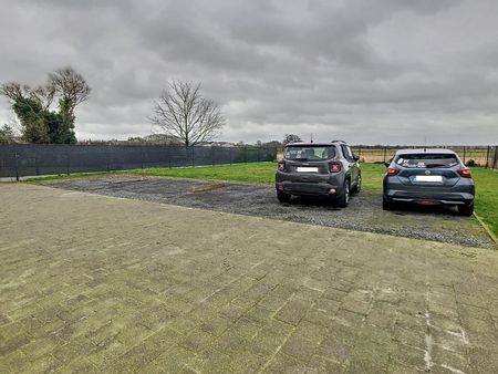 Houthulststraat 134 / a, 8840 Staden - Photo 2