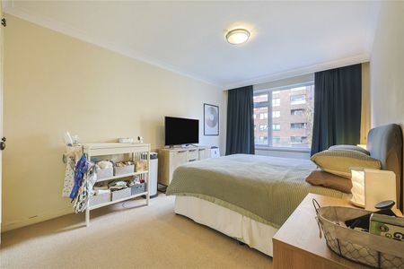 St. John’s Avenue, Putney, SW15 2AE - Photo 5