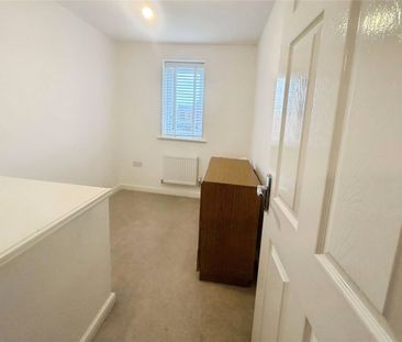 Sunfield Avenue, Liverpool, Merseyside, L36 - Photo 3