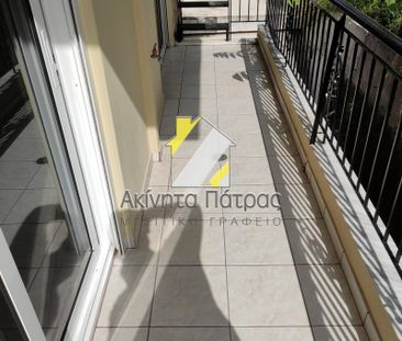 Διαμέρισμα 130 τ.μ. - Photo 2